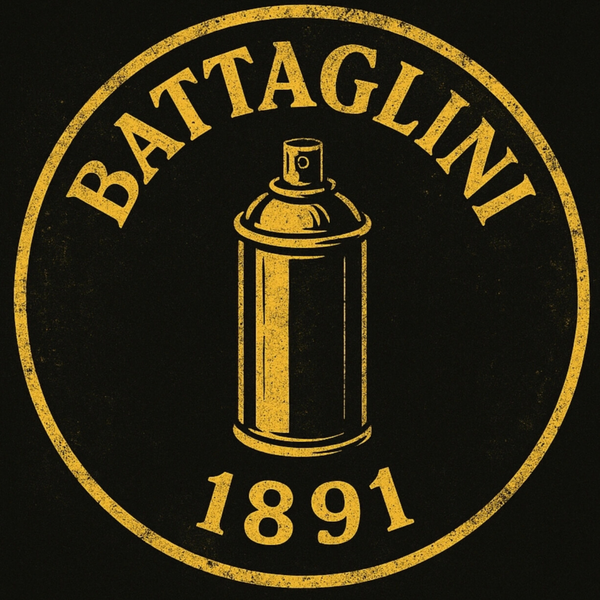 battaglini1891
